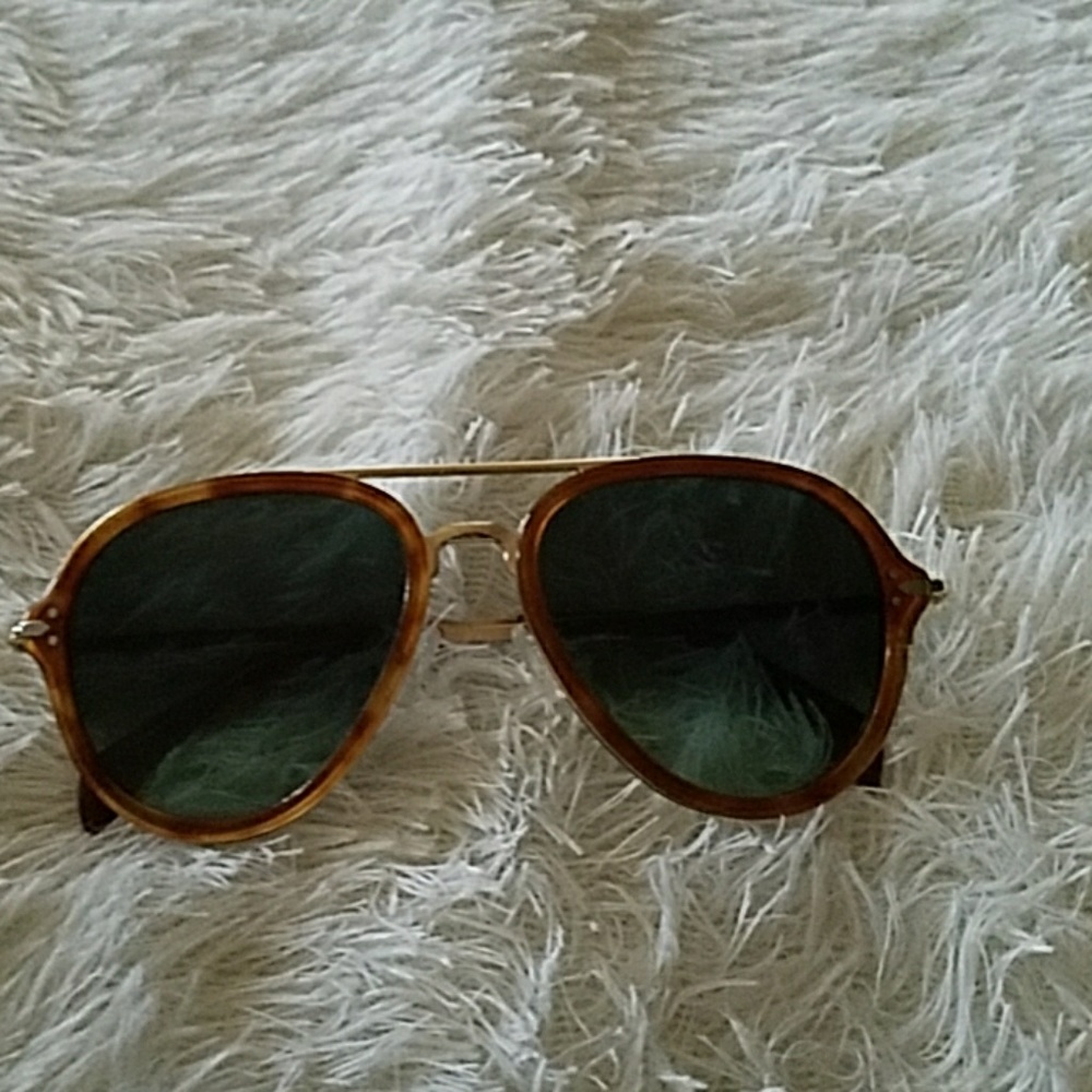 Celine 41374/s sunglasses.